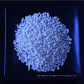 Cheap Price Clear Color Plastic Raw Material PC Plastic Granules